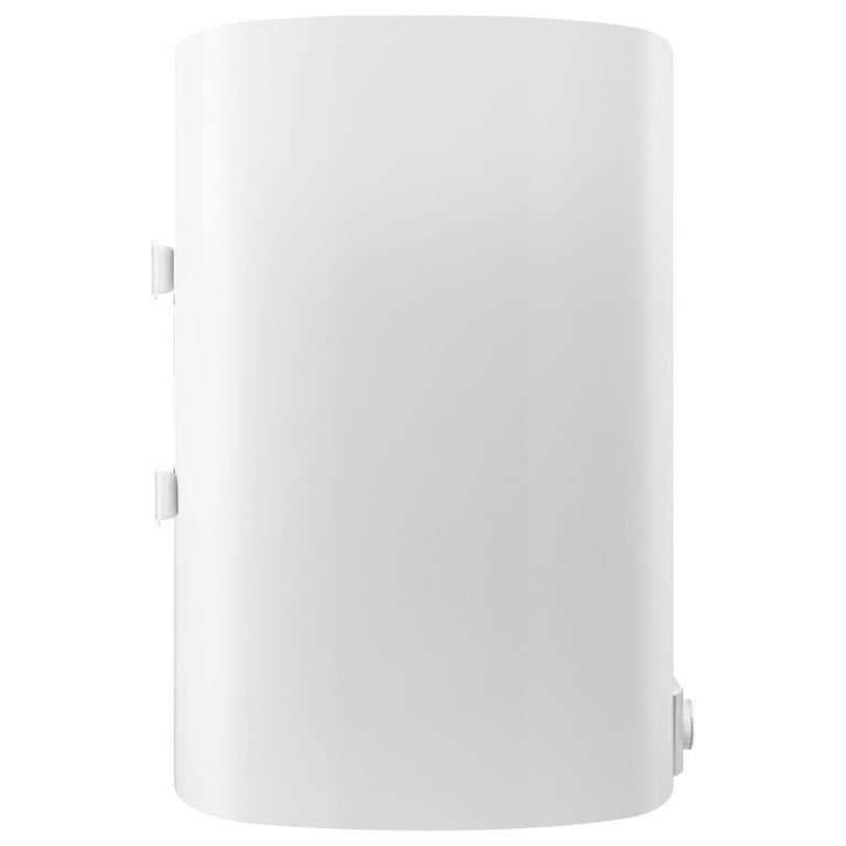 Бойлер Electrolux EWH 80 Fmx EEC - фото 4