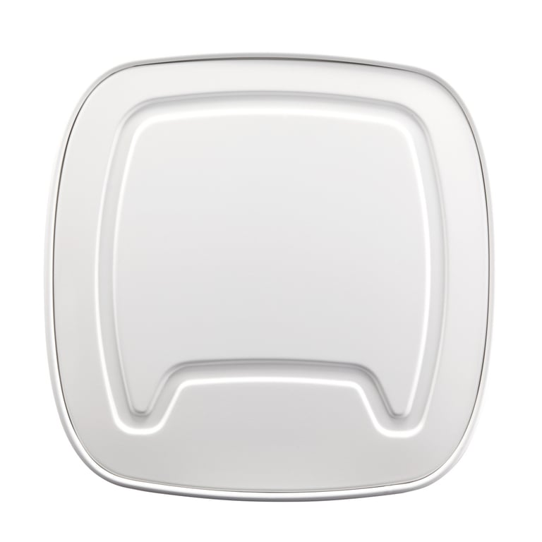 Бойлер Electrolux EWH 80 Fmx EEC - фото 5