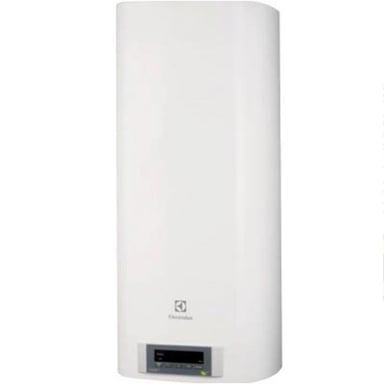 Бойлер Electrolux EWH 80 Fmx DL EEC - фото 1