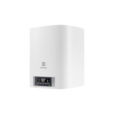 Бойлер Electrolux EWH 30 Fmx DL EEC