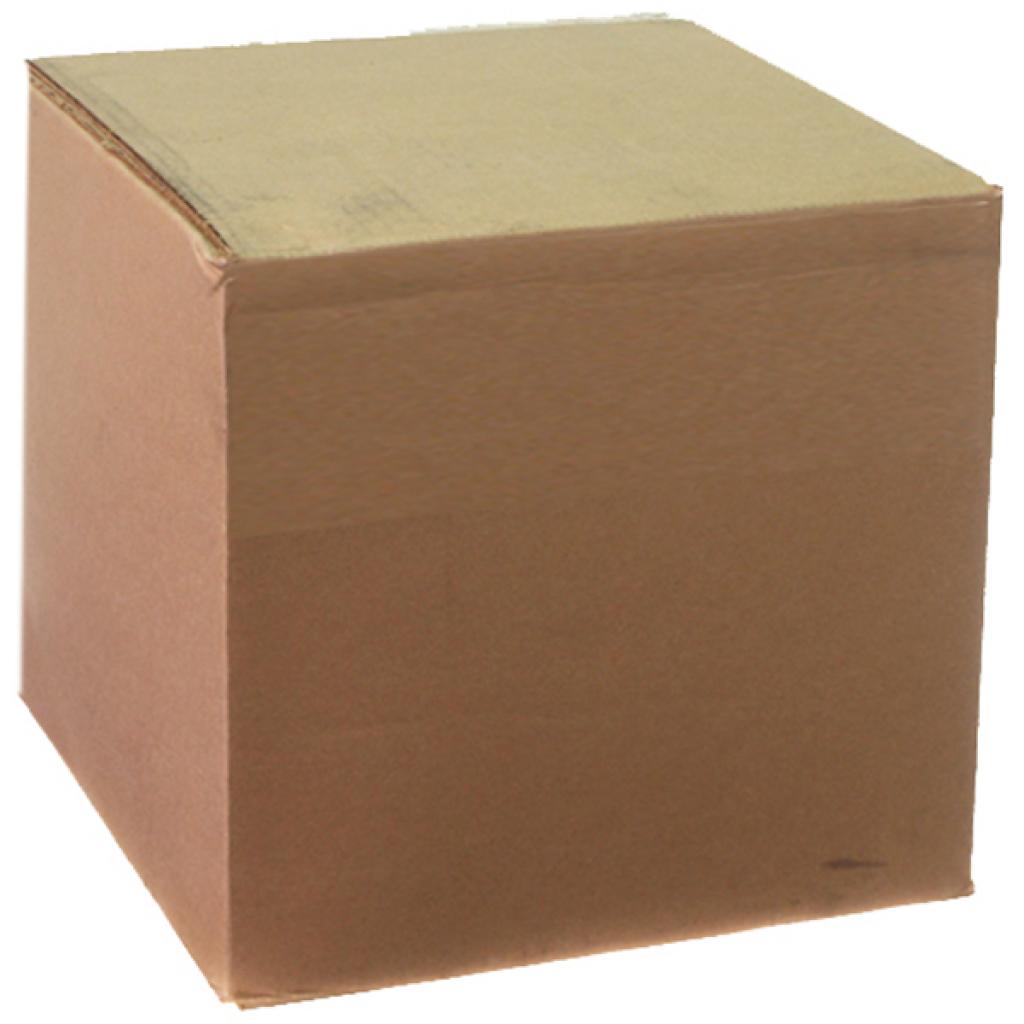 Тонер HP LJ1160/1320/2015 TTI (AB011DD/NB-011A1/T104-2) Тонер HP LJ1160/1320/2015 TTI (AB011DD/NB-011A1/T104-2)