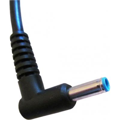 Блок живлення до ноутбуку HP 65W 19.5V 3.33A разъем 4.5/3.0(pin inside) (PPP09D-S / A40146) - фото 2