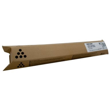 Тонер-картридж Ricoh MPC2003/MPC2503/MPC2011sp Black 15K (841932/841925) - фото 1