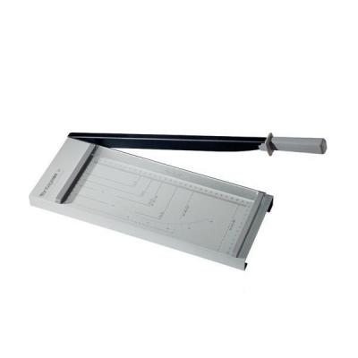 Різак Novus VANTAGE 10 320мм (4020390) - фото 1 Різак Novus VANTAGE 10 320мм (4020390) - фото 1