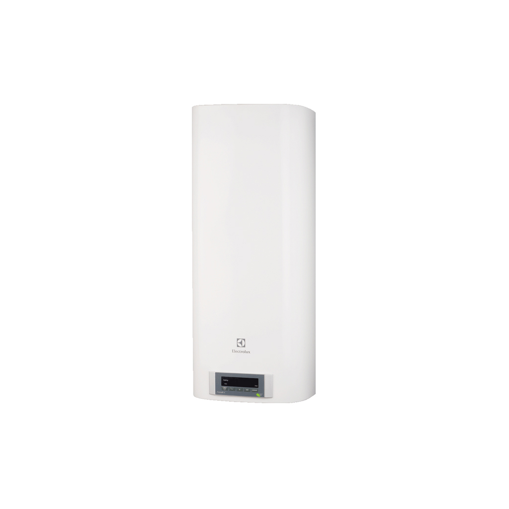 Бойлер Electrolux EWH 100 Fmx DL EEC Бойлер Electrolux EWH 100 Fmx DL EEC