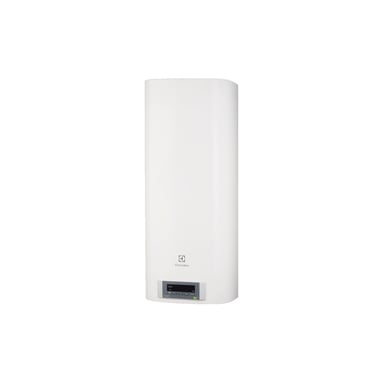 Бойлер Electrolux EWH 100 Fmx DL EEC