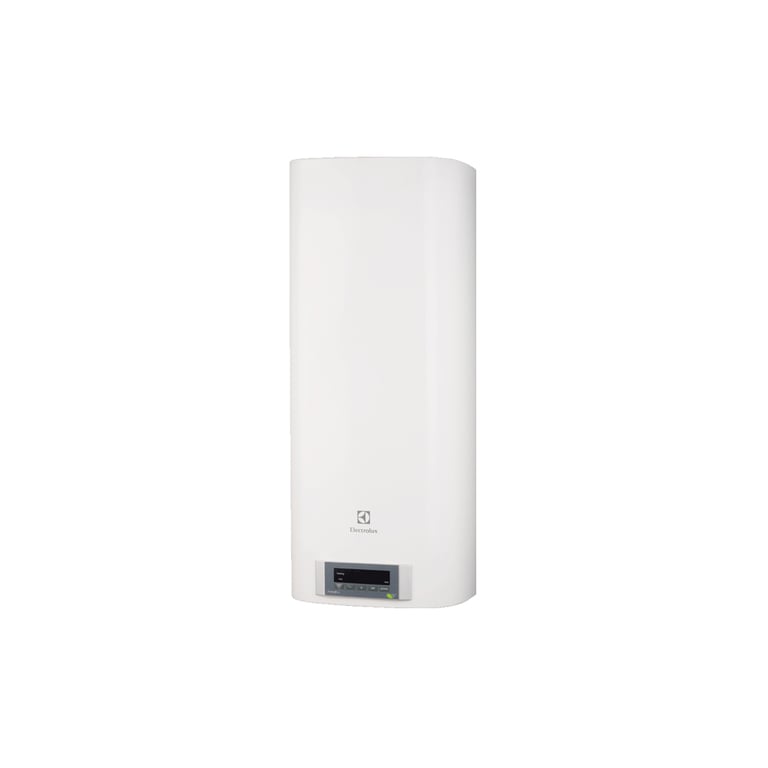 Бойлер Electrolux EWH 100 Fmx DL EEC