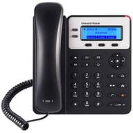 IP телефон Grandstream GXP1620 - фото 2