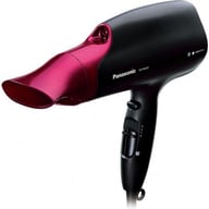 Фен Panasonic EH-NA65-K865 - фото 1