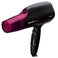 Фен Panasonic EH-NA65-K865 - фото 2