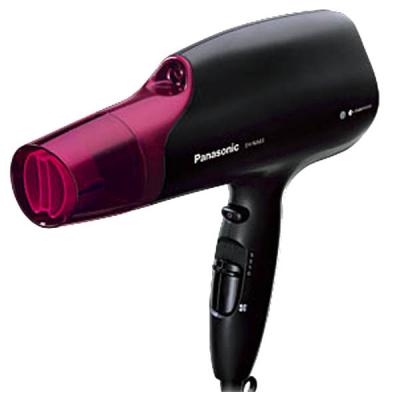 Фен Panasonic EH-NA65-K865 - фото 2