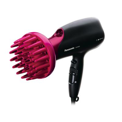 Фен Panasonic EH-NA65-K865 - фото 3