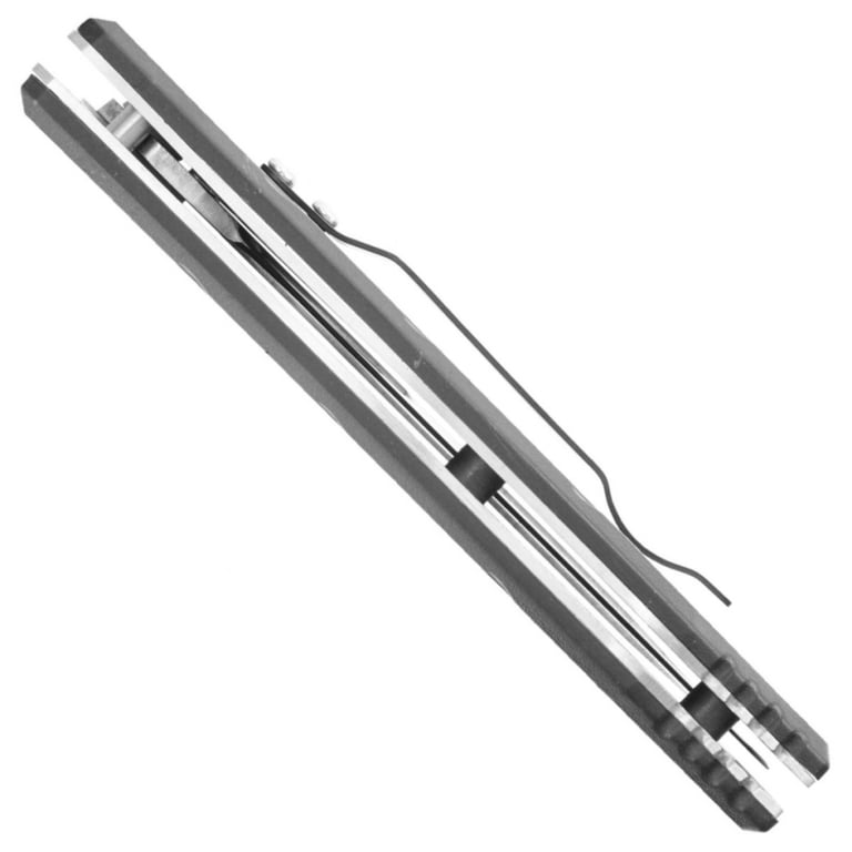 Ніж Ganzo G619 - фото 4