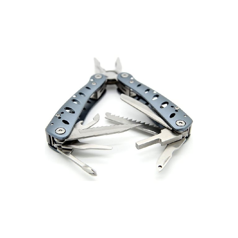 Мультитул Ganzo G101-H - фото 2