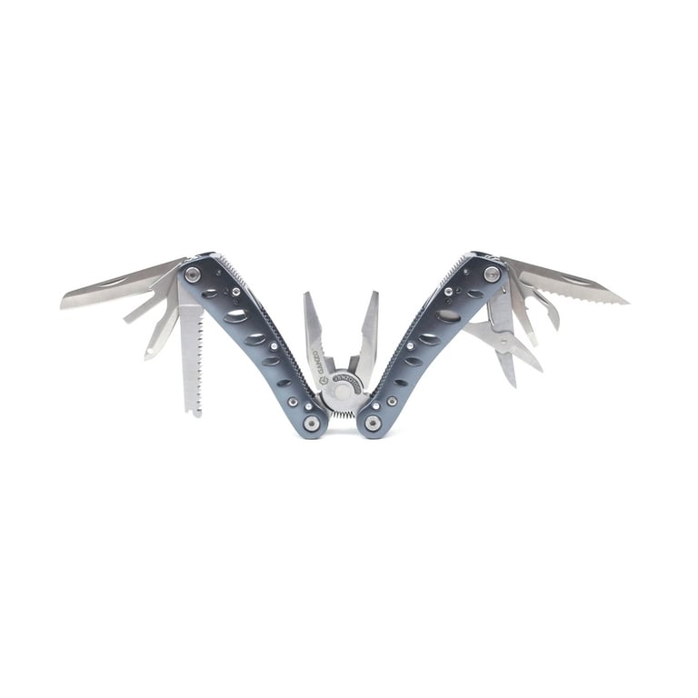 Мультитул Ganzo G101-H - фото 4