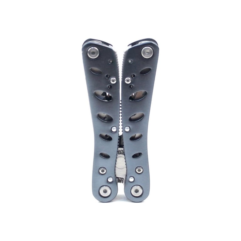 Мультитул Ganzo G101-H - фото 6
