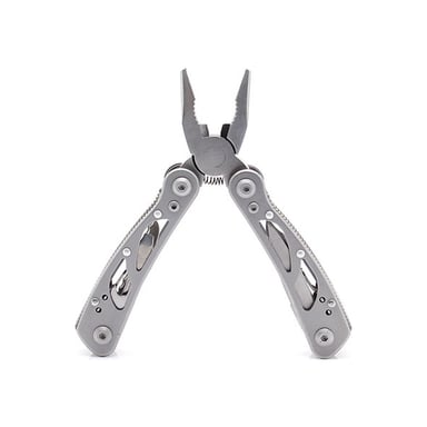 Мультитул Ganzo G104S - фото 1