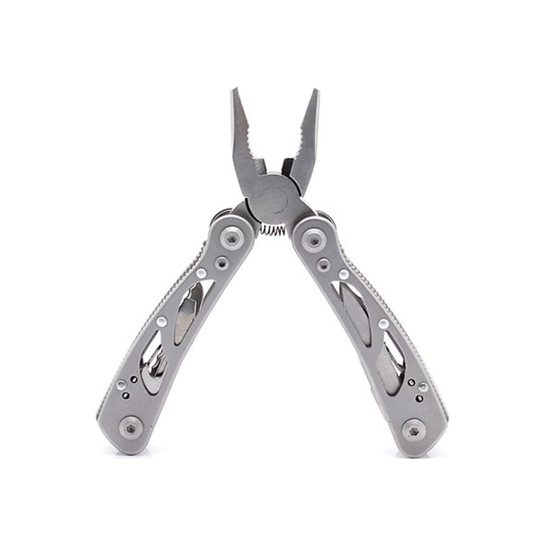 Мультитул Ganzo G104S - фото 1