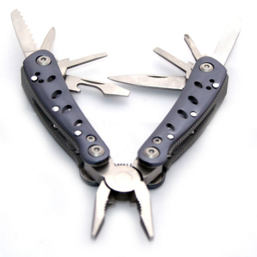 Мультитул Ganzo G2019S Мультитул Ganzo G2019S