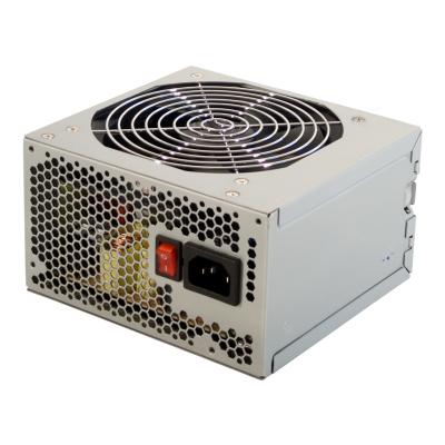 Блок живлення Delux 450W (DLP-30D) - фото 1 Блок живлення Delux 450W (DLP-30D) - фото 1