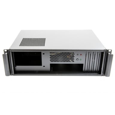 Корпус до сервера CSV 3U-Mini (3М-КС-CSV) - фото 1