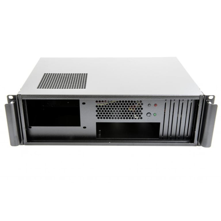 Корпус до сервера CSV 3U-Mini (3М-КС-CSV) - фото 1