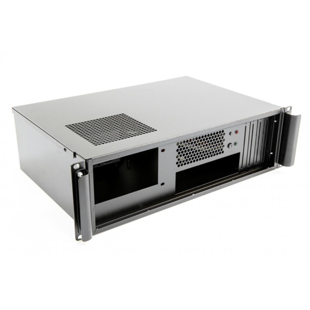 Корпус до сервера CSV 3U-Mini (3М-КС-CSV) - фото 10 Корпус до сервера CSV 3U-Mini (3М-КС-CSV) - фото 10
