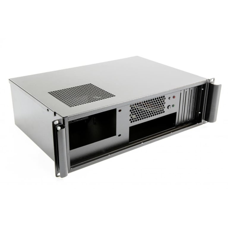 Корпус до сервера CSV 3U-Mini (3М-КС-CSV) - фото 10
