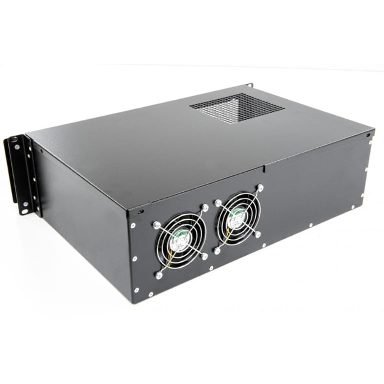 Корпус до сервера CSV 3U-Mini (3М-КС-CSV) - фото 2