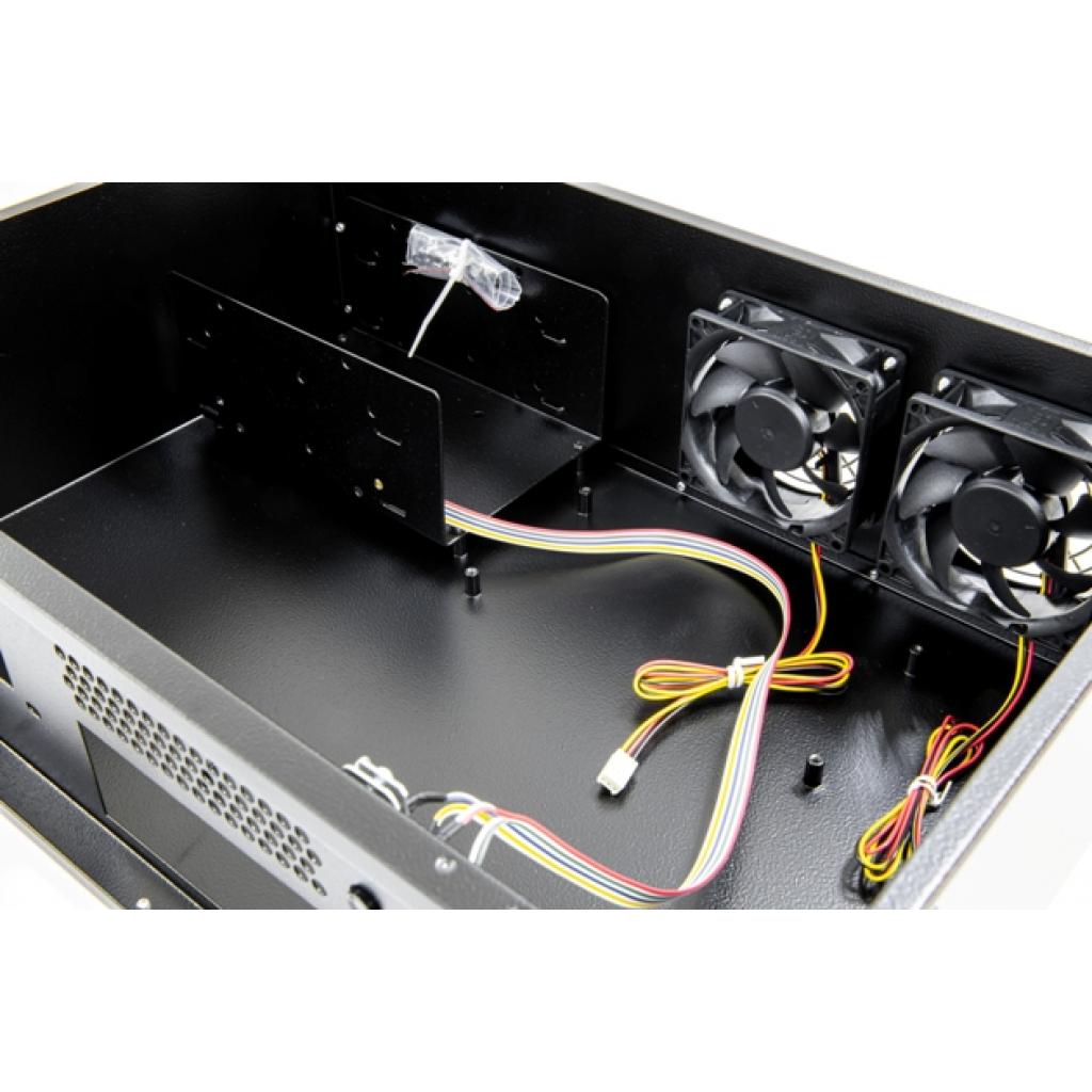 Корпус до сервера CSV 3U-Mini (3М-КС-CSV) - фото 6 Корпус до сервера CSV 3U-Mini (3М-КС-CSV) - фото 6