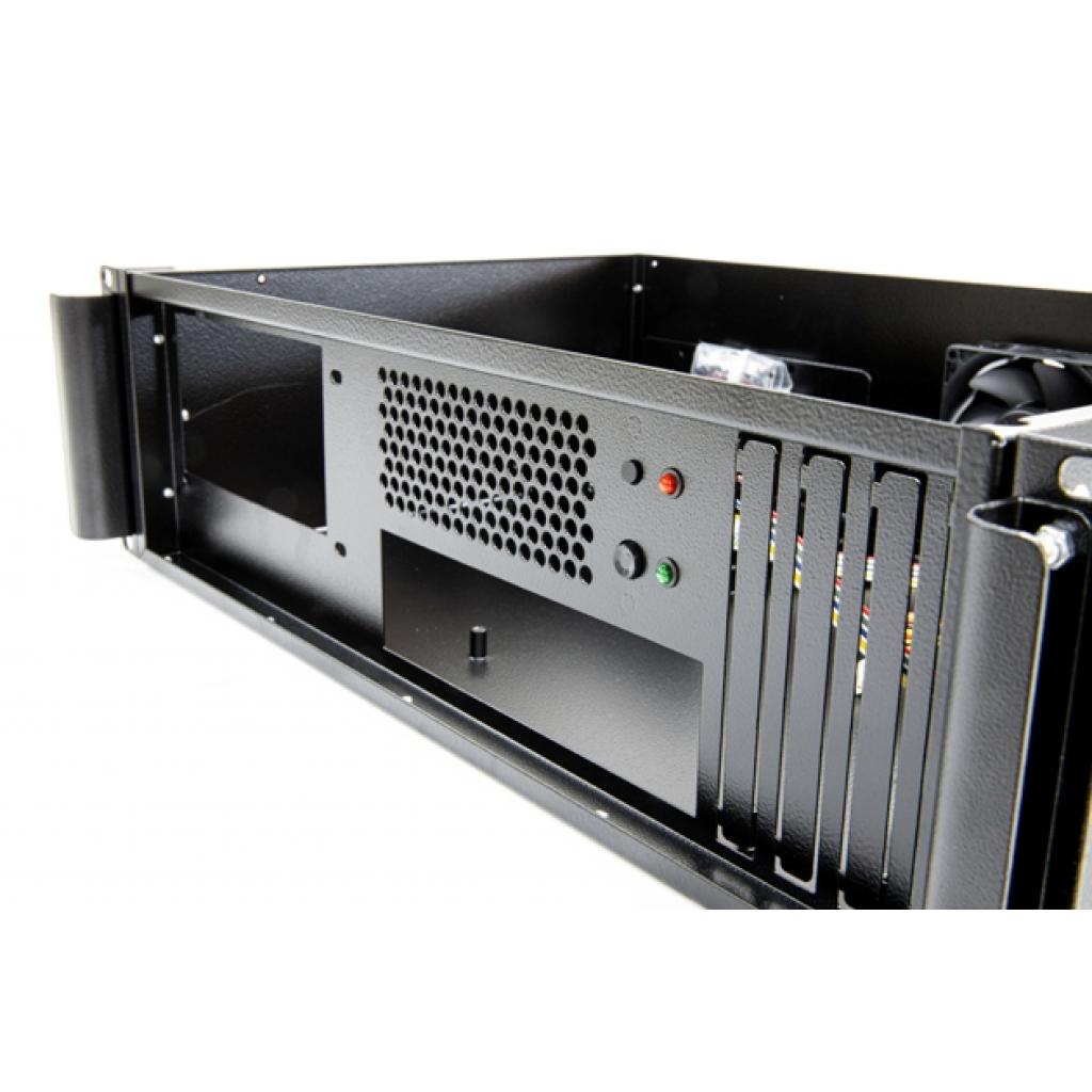 Корпус до сервера CSV 3U-Mini (3М-КС-CSV) - фото 8 Корпус до сервера CSV 3U-Mini (3М-КС-CSV) - фото 8