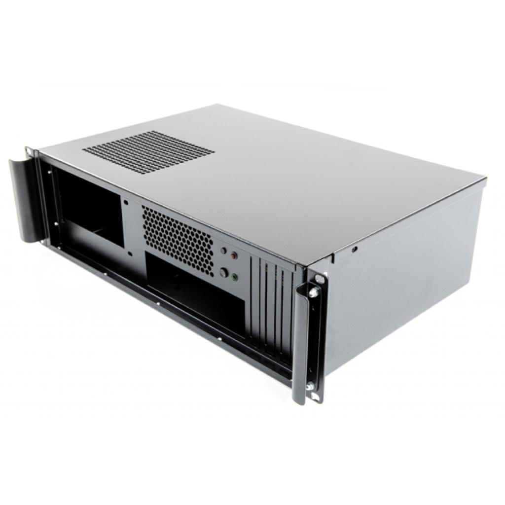 Корпус до сервера CSV 3U-Mini (3М-КС-CSV) - фото 9 Корпус до сервера CSV 3U-Mini (3М-КС-CSV) - фото 9