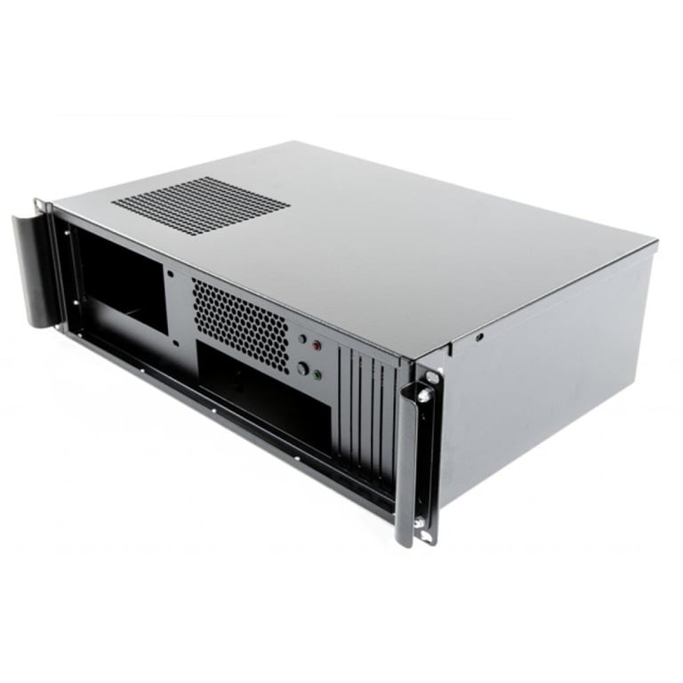 Корпус до сервера CSV 3U-Mini (3М-КС-CSV) - фото 9