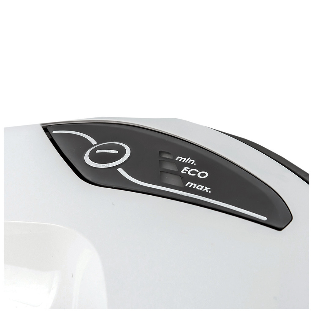 Пилосос Thomas PERFECT AIR ALLERGY PURE (786526) - фото 11 Пилосос Thomas PERFECT AIR ALLERGY PURE (786526) - фото 11