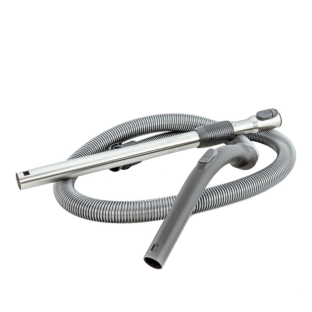 Пилосос Thomas PERFECT AIR ALLERGY PURE (786526) - фото 12 Пилосос Thomas PERFECT AIR ALLERGY PURE (786526) - фото 12