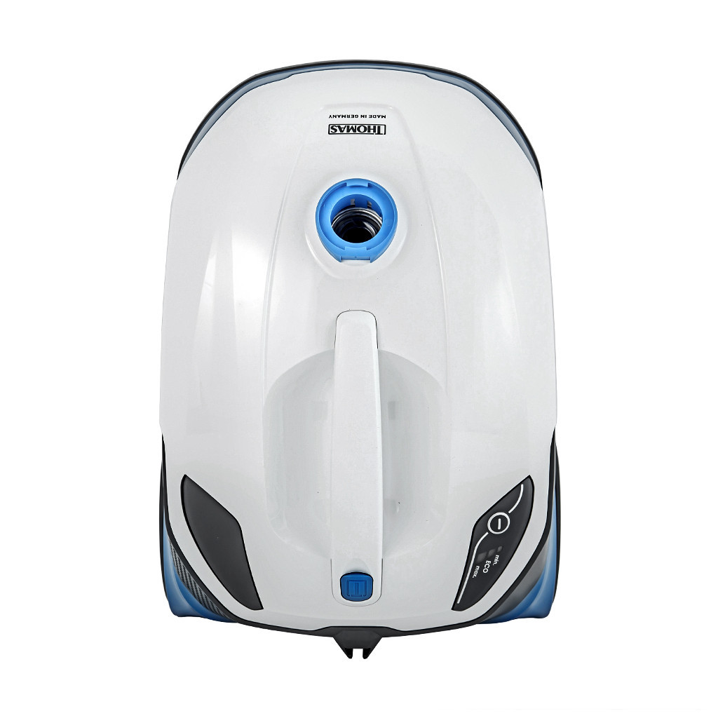 Пилосос Thomas PERFECT AIR ALLERGY PURE (786526) - фото 8 Пилосос Thomas PERFECT AIR ALLERGY PURE (786526) - фото 8