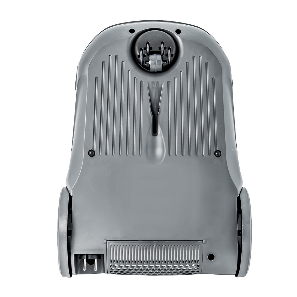 Пилосос Thomas PERFECT AIR ALLERGY PURE (786526) - фото 9 Пилосос Thomas PERFECT AIR ALLERGY PURE (786526) - фото 9