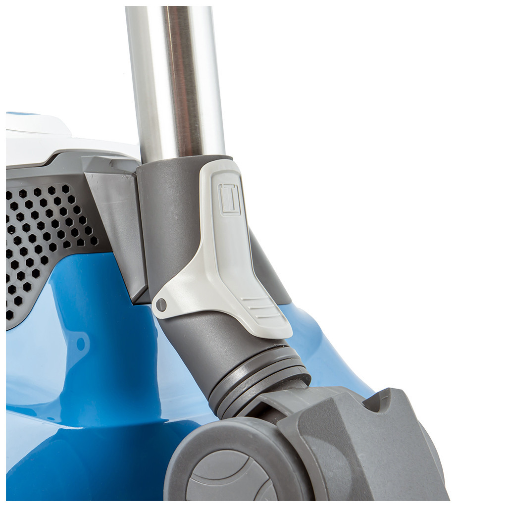 Пилосос Thomas PERFECT AIR ALLERGY PURE (786526) - фото 10 Пилосос Thomas PERFECT AIR ALLERGY PURE (786526) - фото 10