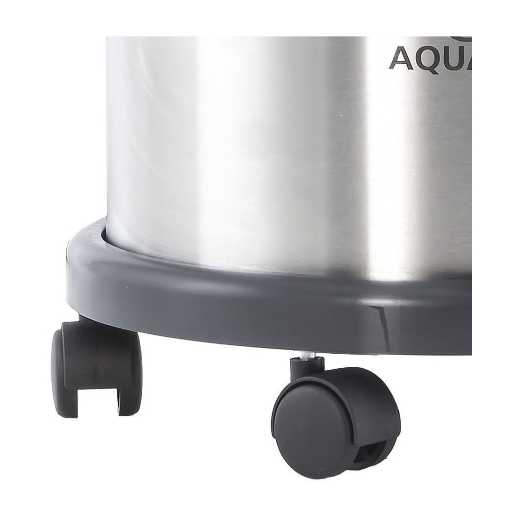 Пилосос Thomas Prestige 20 S aquafilter (788103) - фото 11 Пилосос Thomas Prestige 20 S aquafilter (788103) - фото 11