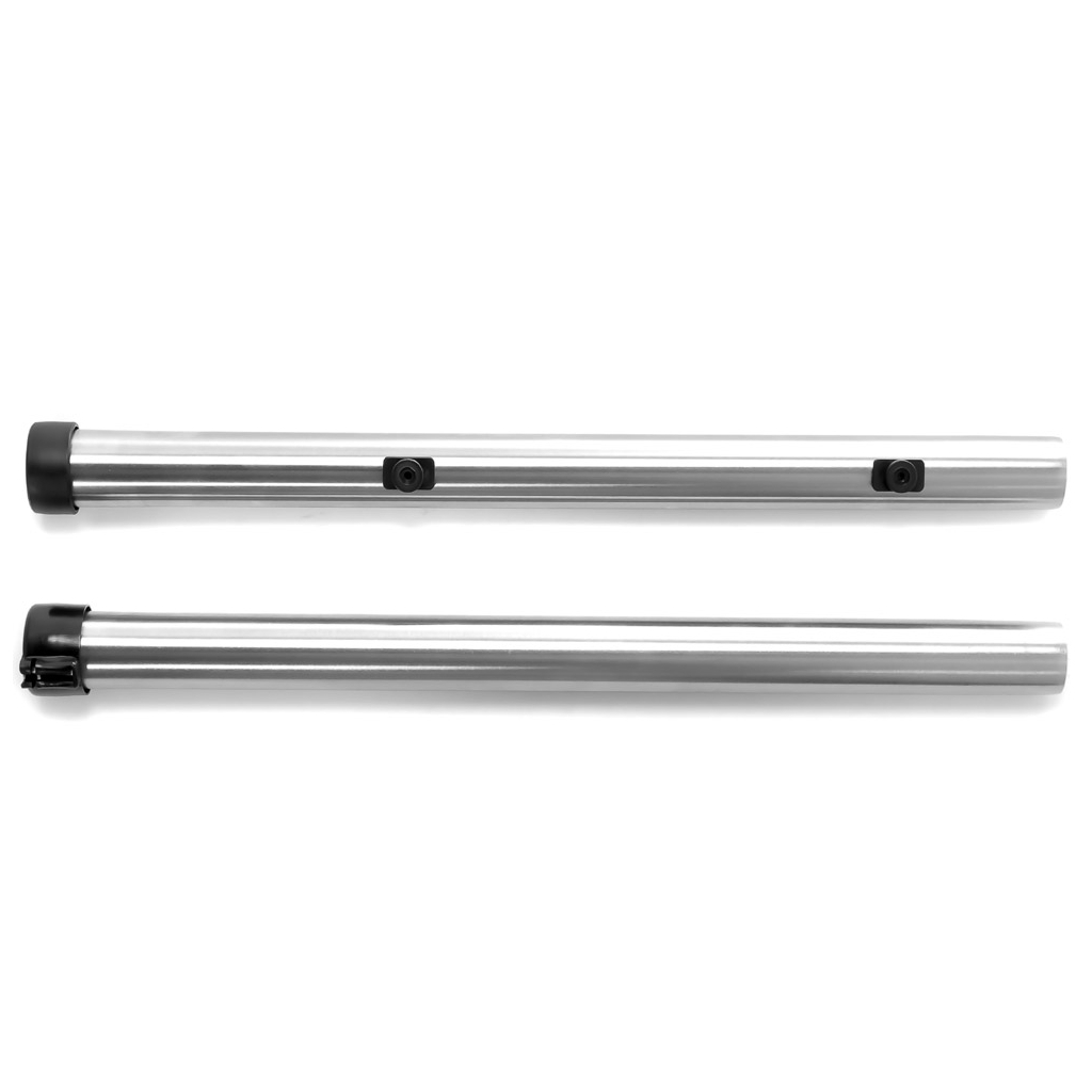 Пилосос Thomas Prestige 20 S aquafilter (788103) - фото 12 Пилосос Thomas Prestige 20 S aquafilter (788103) - фото 12