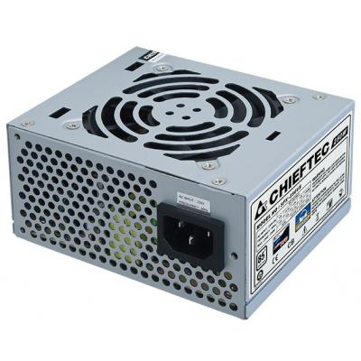 Блок живлення Chieftec 250W (SFX-250VS) - фото 1