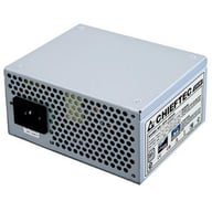 Блок живлення Chieftec 250W (SFX-250VS) - фото 2