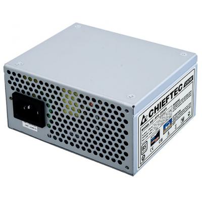 Блок живлення Chieftec 250W (SFX-250VS) - фото 2