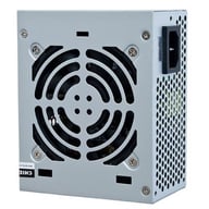 Блок живлення Chieftec 250W (SFX-250VS) - фото 3