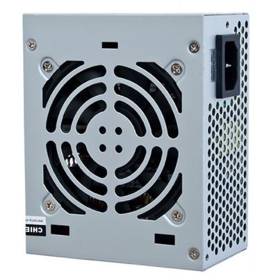 Блок живлення Chieftec 250W (SFX-250VS) - фото 3