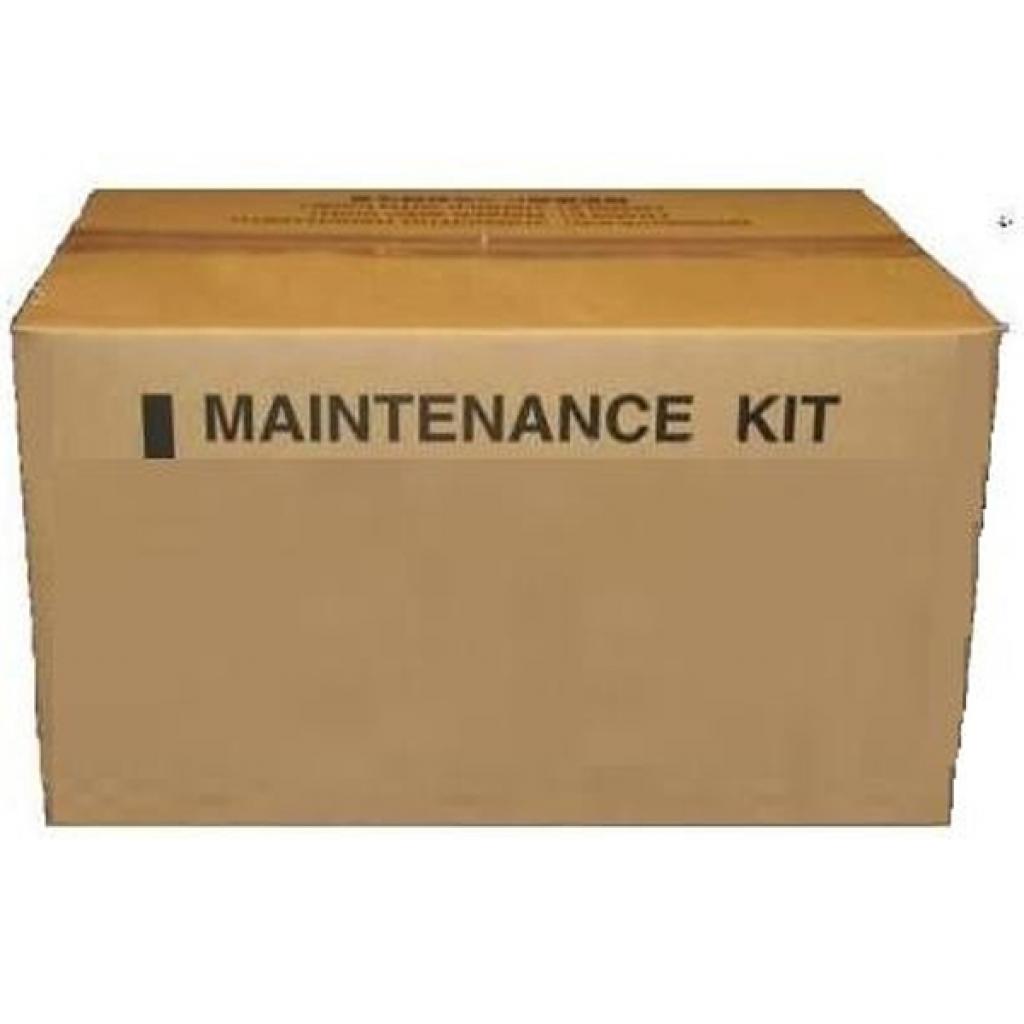 Ремкомплект Kyocera MK-3130 (500K) FS-4100DN/4200DN/4300DN/ECOSYS M3550idn (1702MT8NLV) - фото 1