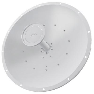 Антена Wi-Fi Ubiquiti RD-5G30 Антена Wi-Fi Ubiquiti RD-5G30