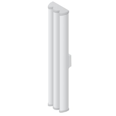 Антена Wi-Fi Ubiquiti AM-5G19-120 - фото 1