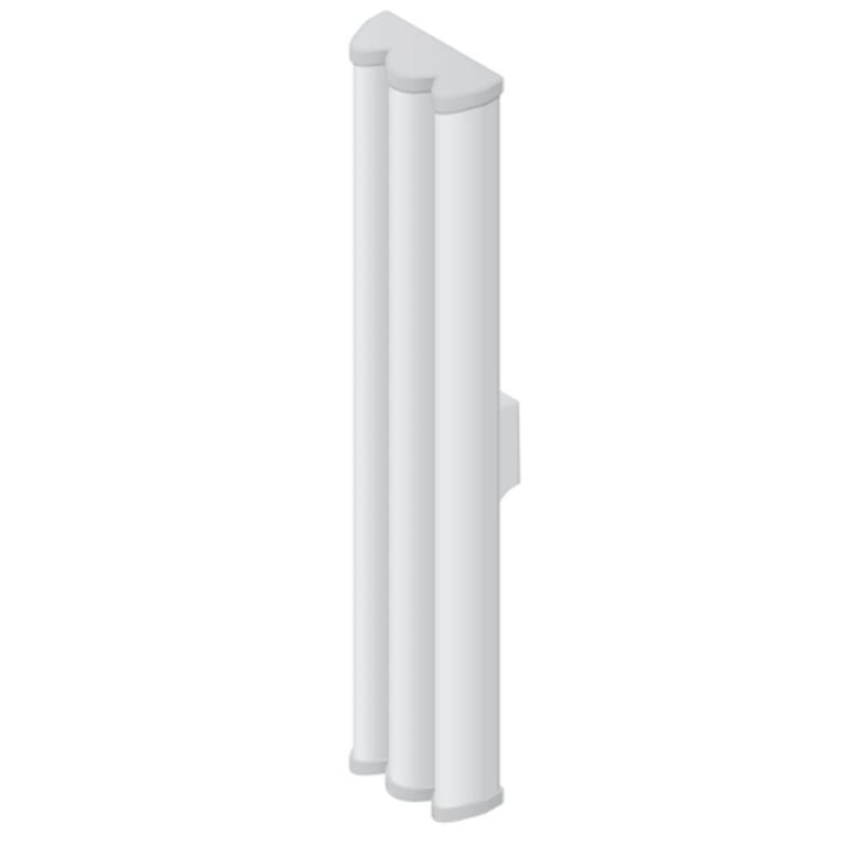 Антена Wi-Fi Ubiquiti AM-5G19-120 - фото 1