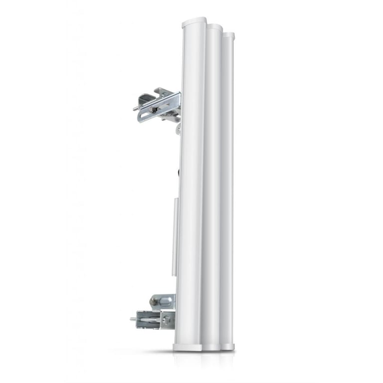 Антена Wi-Fi Ubiquiti AM-5G19-120 - фото 2